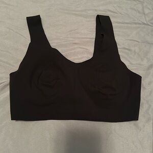 SMOOTHEZ by aerie bra